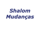 Shalom Mudanças e transportes
